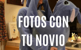 Ideas Para Fotos Con Tu Novio 23 23 660x600 1