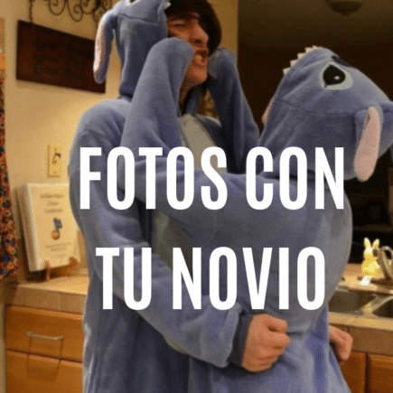 Ideas Para Fotos Con Tu Novio 8 23 660x600 1