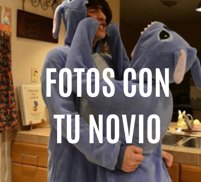 Ideas Para Fotos Con Tu Novio 1 23 660x600 1