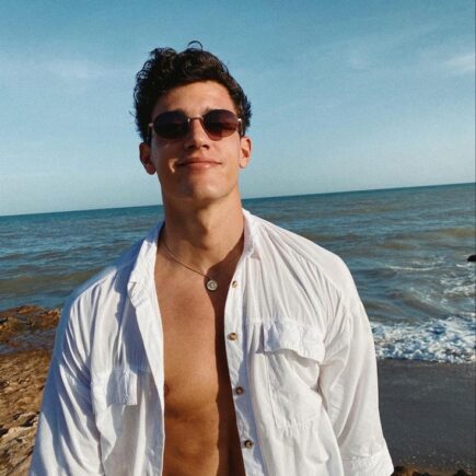 Poses increibles para hombres: Top 30 fotos 3 83850b3b 1784 4088 a4ab 0888aa81afda