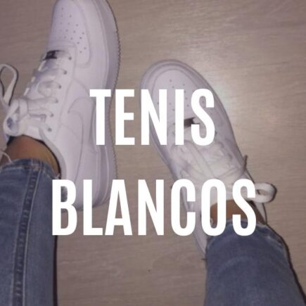 +47 Outfits Con Tenis Blancos Para Chicas 6 WhatsApp Image 2021 02 18 at 17.02.55 1