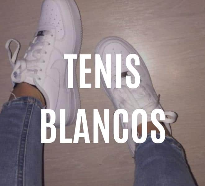 +47 Outfits Con Tenis Blancos Para Chicas 1 WhatsApp Image 2021 02 18 at 17.02.55 1