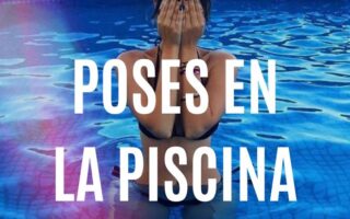 Ideas Para Fotos En La Piscina 30 WhatsApp Image 2021 02 18 at 17.02.55 10