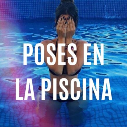 Ideas Para Fotos En La Piscina 6 WhatsApp Image 2021 02 18 at 17.02.55 10