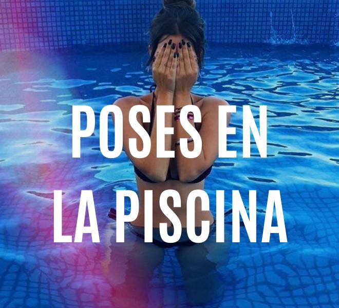 Ideas Para Fotos En La Piscina 1 WhatsApp Image 2021 02 18 at 17.02.55 10