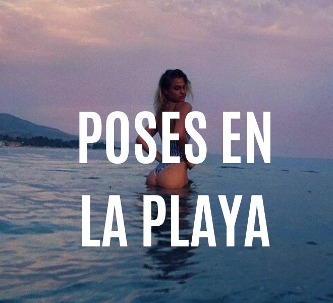 Poses Para Fotos En La Playa 34 WhatsApp Image 2021 02 18 at 17.02.55 11