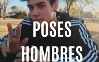 Poses Para Tu Foto De Perfil 42 WhatsApp Image 2021 02 18 at 17.02.55 12