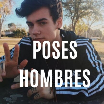 Poses Para Tu Foto De Perfil 4 WhatsApp Image 2021 02 18 at 17.02.55 12