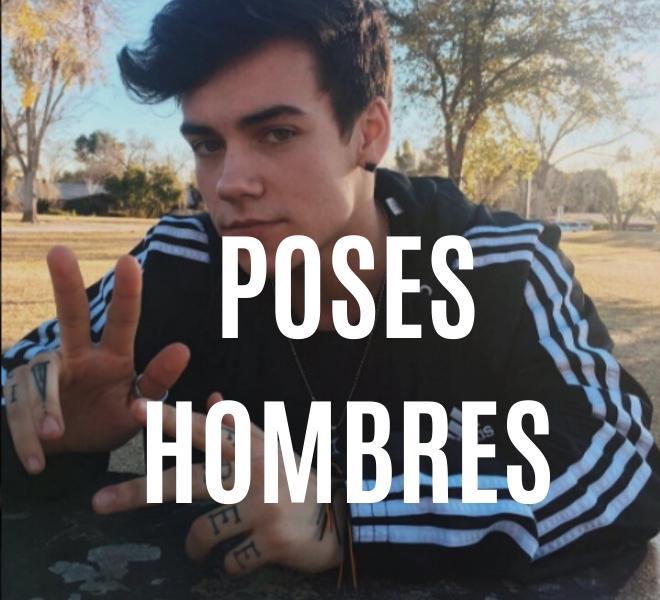 Poses Para Tu Foto De Perfil 1 WhatsApp Image 2021 02 18 at 17.02.55 12