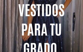 Vestidos Para Tu Graduación 20 WhatsApp Image 2021 02 18 at 17.02.55 14