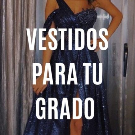 Vestidos Para Tu Graduación 3 WhatsApp Image 2021 02 18 at 17.02.55 14
