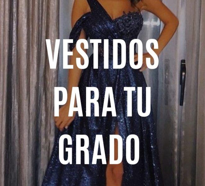 Vestidos Para Tu Graduación 1 WhatsApp Image 2021 02 18 at 17.02.55 14