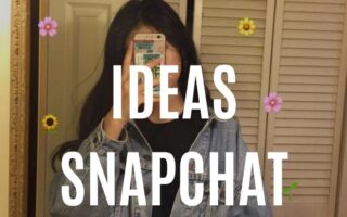 Ideas Para Snapchat 33 WhatsApp Image 2021 02 18 at 17.02.55 17