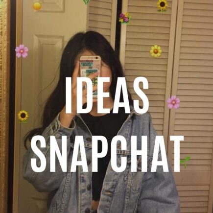 Ideas Para Snapchat 1 WhatsApp Image 2021 02 18 at 17.02.55 17