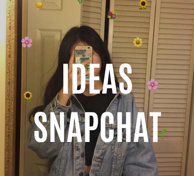 Ideas Para Snapchat 1 WhatsApp Image 2021 02 18 at 17.02.55 17