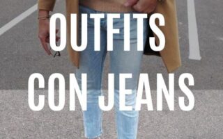21 Ideas De Looks Con Jeans Para Hombres 16 WhatsApp Image 2021 02 18 at 17.02.55 2