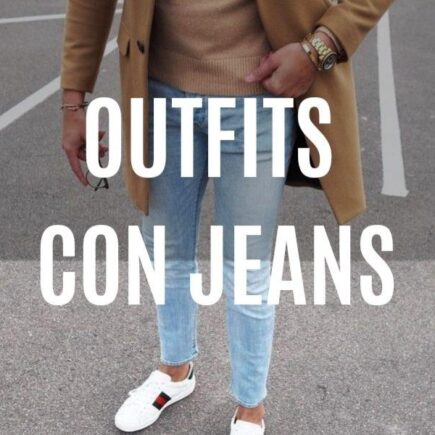 21 Ideas De Looks Con Jeans Para Hombres 5 WhatsApp Image 2021 02 18 at 17.02.55 2
