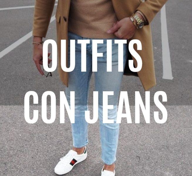 21 Ideas De Looks Con Jeans Para Hombres 1 WhatsApp Image 2021 02 18 at 17.02.55 2