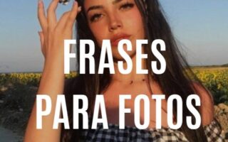 100 Frases Para Tus Fotos Y Estados 39 WhatsApp Image 2021 02 18 at 17.02.55 20