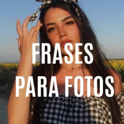 100 Frases Para Tus Fotos Y Estados 6 WhatsApp Image 2021 02 18 at 17.02.55 20