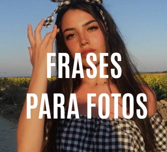 100 Frases Para Tus Fotos Y Estados 1 WhatsApp Image 2021 02 18 at 17.02.55 20