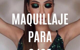 Maquillaje Para Ojos 33 WhatsApp Image 2021 02 18 at 17.02.55 23
