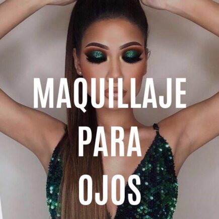 Maquillaje Para Ojos 4 WhatsApp Image 2021 02 18 at 17.02.55 23
