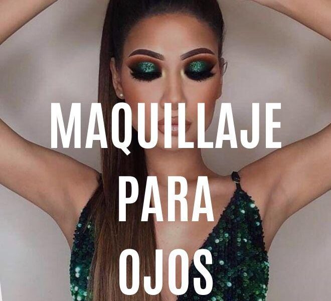 Maquillaje Para Ojos 1 WhatsApp Image 2021 02 18 at 17.02.55 23
