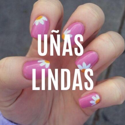 30 diseños para uñas 3 WhatsApp Image 2021 02 18 at 17.02.55 24