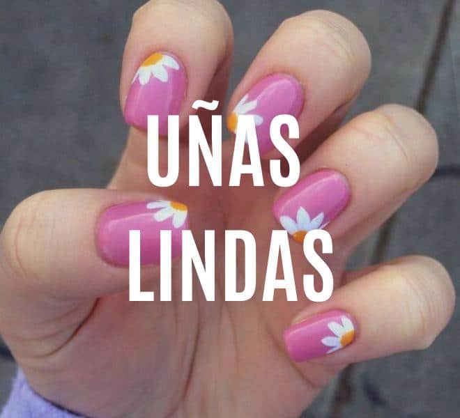 30 diseños para uñas 1 WhatsApp Image 2021 02 18 at 17.02.55 24