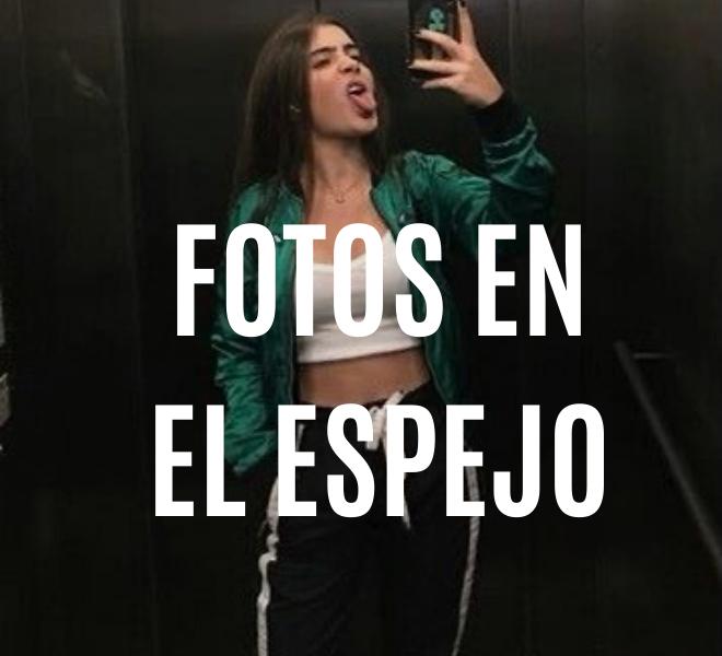 Ideas Para Fotos Frente Al Espejo 29 WhatsApp Image 2021 02 18 at 17.02.55 25