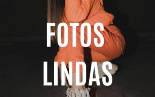 Poses Para Tus Fotos 25 WhatsApp Image 2021 02 18 at 17.02.55 27
