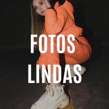 Poses Para Tus Fotos 2 WhatsApp Image 2021 02 18 at 17.02.55 27