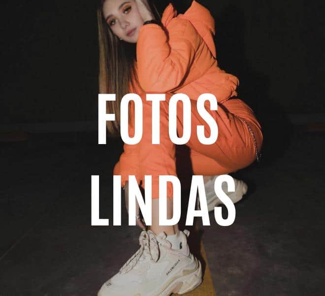 Poses Para Tus Fotos 1 WhatsApp Image 2021 02 18 at 17.02.55 27