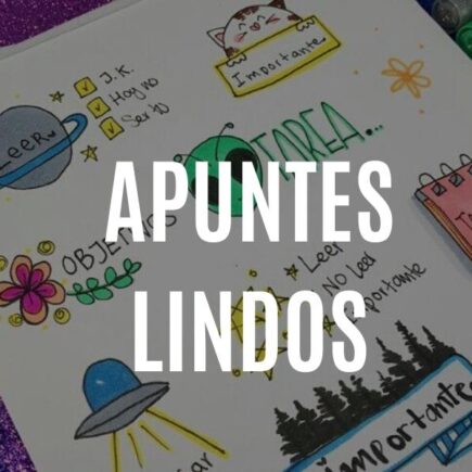 Ideas Para Apuntes Perfectos 1 WhatsApp Image 2021 02 18 at 17.02.55 28
