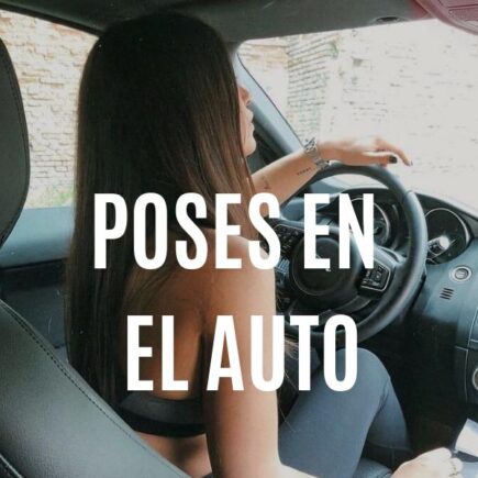 Fotos En El Auto 7 WhatsApp Image 2021 02 18 at 17.02.55