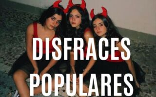 Ideas Para Tus Disfraces 55 WhatsApp Image 2021 02 18 at 17.02.55 5
