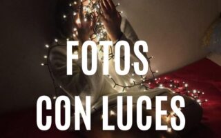 Fotos Con Luces Navideñas 2 WhatsApp Image 2021 02 18 at 17.02.55 8