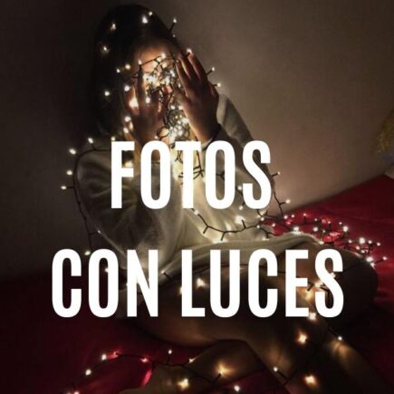 Fotos Con Luces Navideñas 1 WhatsApp Image 2021 02 18 at 17.02.55 8