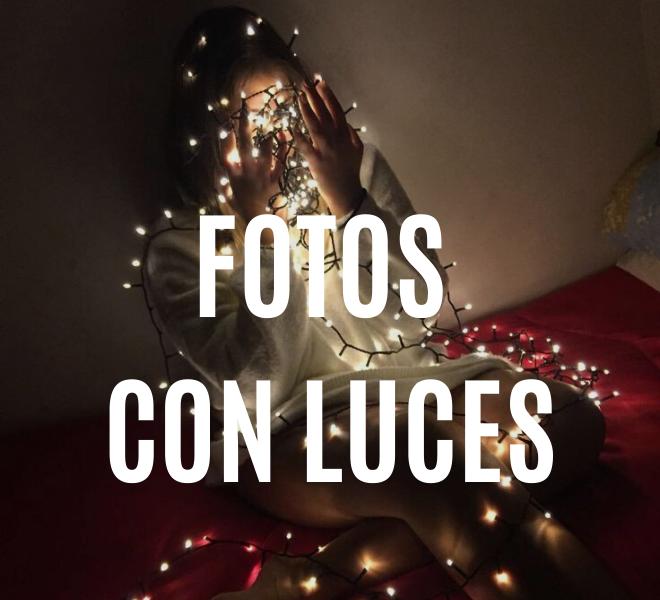 Fotos Con Luces Navideñas 1 WhatsApp Image 2021 02 18 at 17.02.55 8