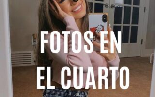 Ideas Para Fotos En El Cuarto 20 WhatsApp Image 2021 02 18 at 17.02.55 9