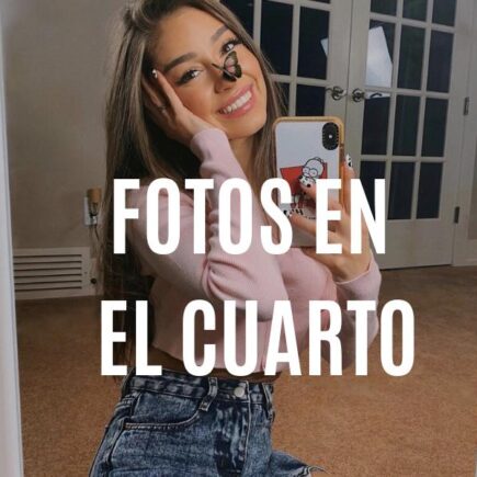 Ideas Para Fotos En El Cuarto 7 WhatsApp Image 2021 02 18 at 17.02.55 9