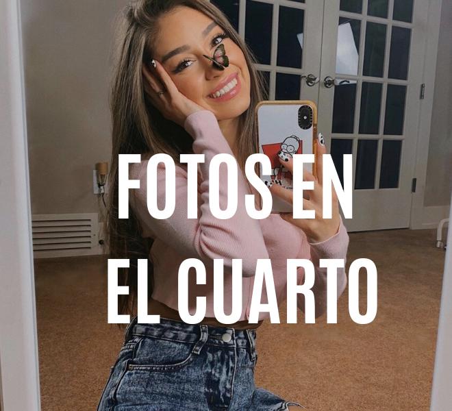 Ideas Para Fotos En El Cuarto 1 WhatsApp Image 2021 02 18 at 17.02.55 9
