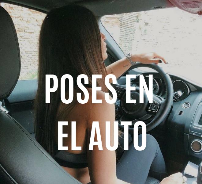 WhatsApp Image 2021 02 18 at 17.02.55