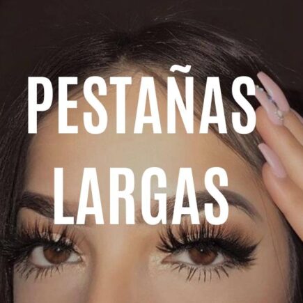 Cómo Tener Pestañas Largas 5 WhatsApp Image 2021 04 13 at 09.56.43