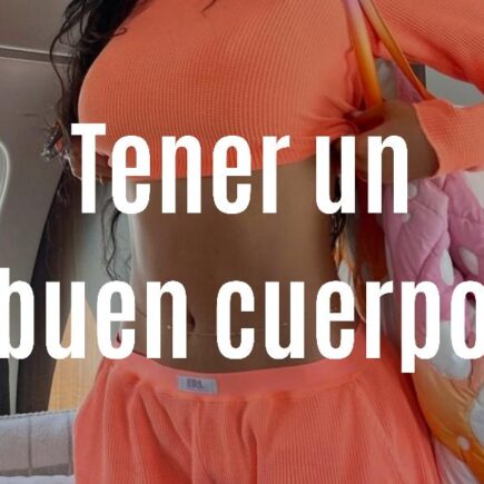 Cómo Tener Un Cuerpazo 3 WhatsApp Image 2021 05 29 at 20.38.31