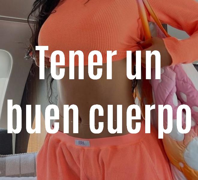 Cómo Tener Un Cuerpazo 1 WhatsApp Image 2021 05 29 at 20.38.31
