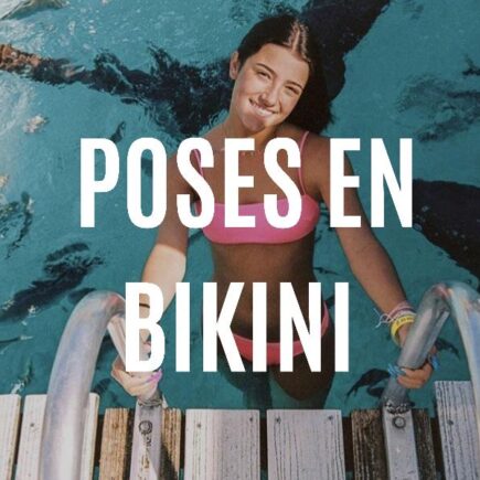 POSES EN BIKINI 2 WhatsApp Image 2021 05 31 at 21.02.12