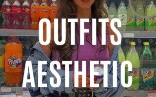 Outfits Aesthetic 21 WhatsApp Image 2021 08 18 at 16.11.02