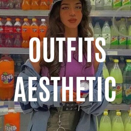 Outfits Aesthetic 1 WhatsApp Image 2021 08 18 at 16.11.02